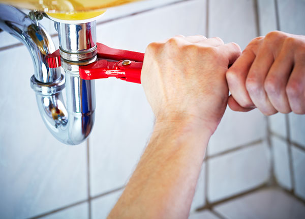 About Siluria Plumbers