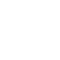 Siluria Plumbers